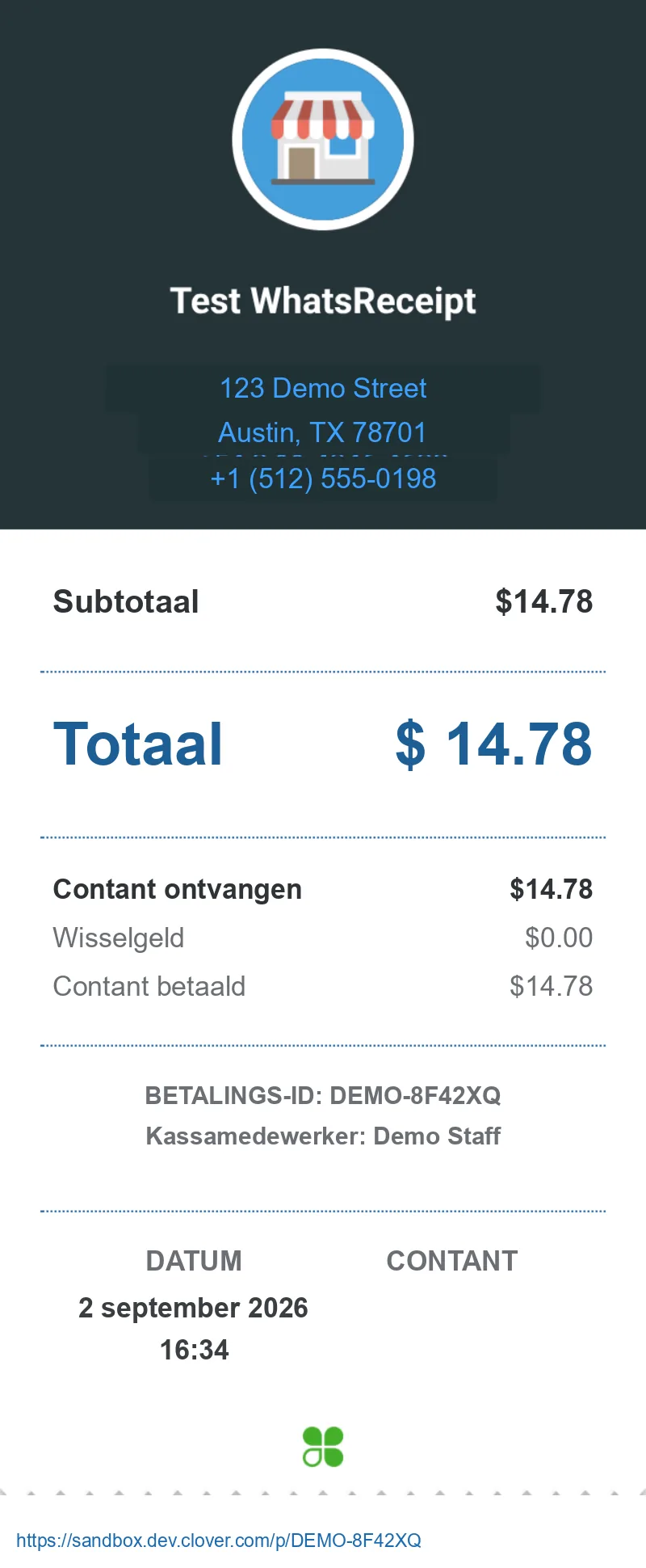 WhatsReceipt-bon